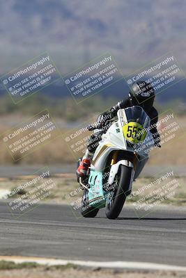 media/Oct-03-2025-CVMA Friday Practice (Fri) [[0c1e57b650]]/5-Racer 4/Session 3-Turns 16 and 17 Exit/